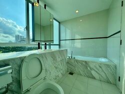 The Chuan (D19), Condominium #455035311